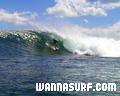 foto de surf