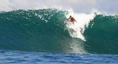foto de surf