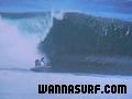 foto de surf