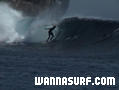 foto de surf