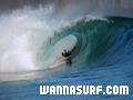 foto de surf