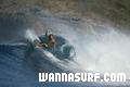 foto de surf