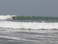 foto de surf