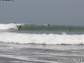 foto de surf