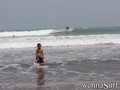 foto de surf