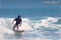 foto de surf