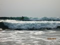 foto de surf
