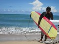 foto de surf