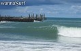 foto de surf