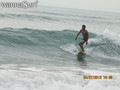 foto de surf