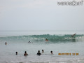 foto de surf