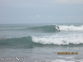 foto de surf