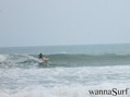 foto de surf