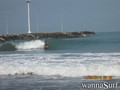 foto de surf