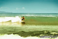 foto de surf