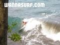 foto de surf