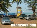 foto de surf
