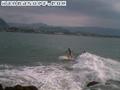 foto de surf