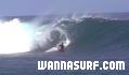 foto de surf