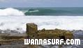 foto de surf