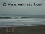 foto de surf