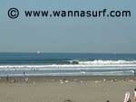 foto de surf