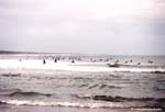 foto de surf