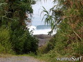 foto de surf