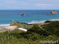 foto de surf