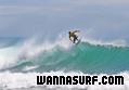 foto de surf