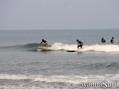 foto de surf