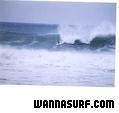 foto de surf