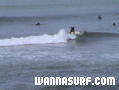 foto de surf