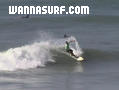 foto de surf