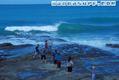 foto de surf