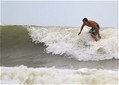 foto de surf