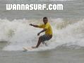foto de surf