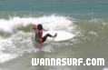 foto de surf