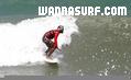 foto de surf