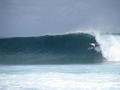 foto de surf