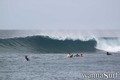 foto de surf