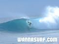 foto de surf