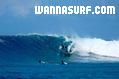 foto de surf