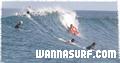 foto de surf