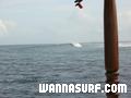 foto de surf