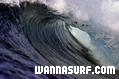 foto de surf