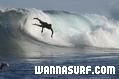 foto de surf