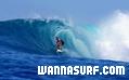 foto de surf