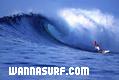 foto de surf