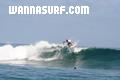 foto de surf